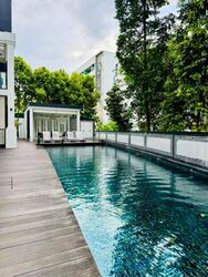 1919 (D9), Apartment #459735641